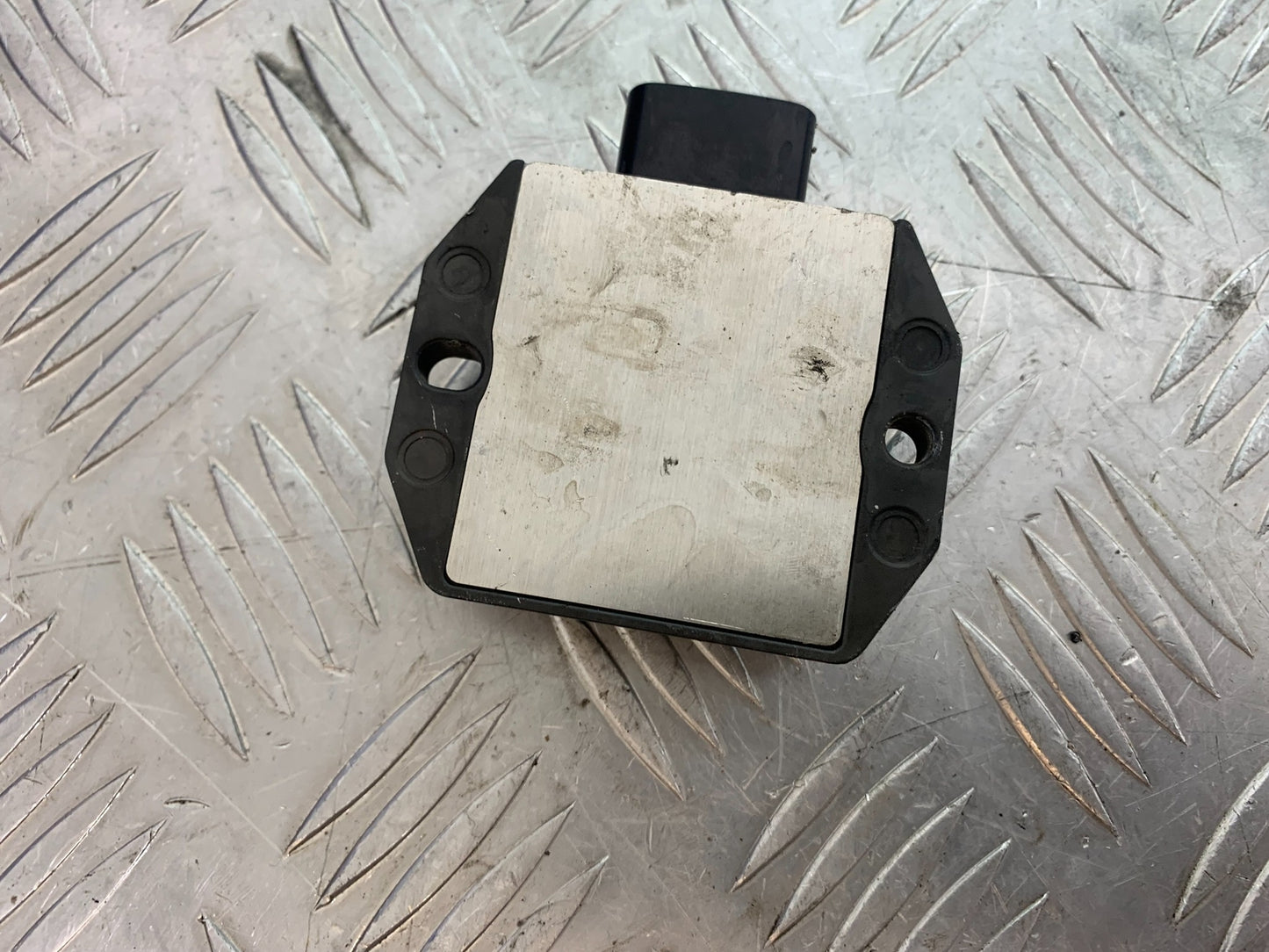 KTM 790 DUKE REGULATOR YEAR 2018-2021  (CMB11150)