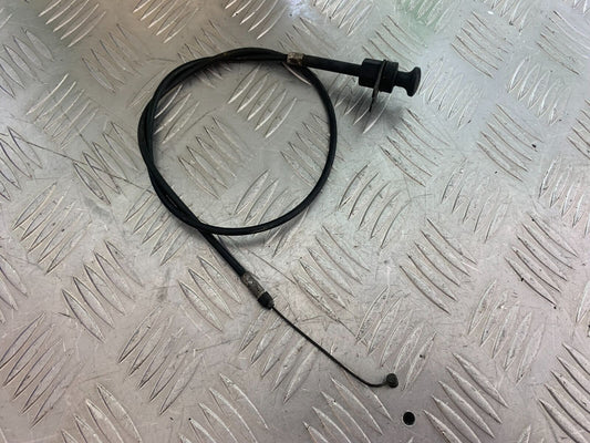 HONDA CX500 CX 500 CHOKE CABLE  YEAR 1980 (CMB1131)