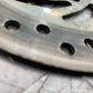 HONDA NSC110 VISION FRONT BRAKE DISC  YEAR 2017-2020 (CMB1249)
