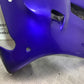 TRIUMPH TROPHY 900 RIGHT FAIRING PANEL    YEAR 1991-95 (CMB1251)
