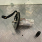 HONDA CB500 F CB500F PETROL PUMP  YEAR 2022 (STOCK 951)