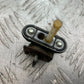 YAMAHA FZS1000 FAZER PETROL TAP   YEAR 2001-05 (CMB1275)