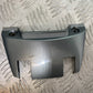 KAWASAKI GTR1400 GTR 1400 TAIL PIECE JOINER  YEAR 2007-2009 (CMB1306)