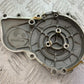 MV AGUSTA 675 F3 GENERATOR  COVER  YEAR 2012-2016 (CMB1302)