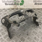 BMW R1100 S R 1100 S TAIL PIECE   YEAR 1999 (STOCK 797)