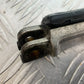 HONDA CBR600 CBR 600 F2 FRONT RIGHT FOOTPEG   YEAR 1991-1993 (CMB1114)
