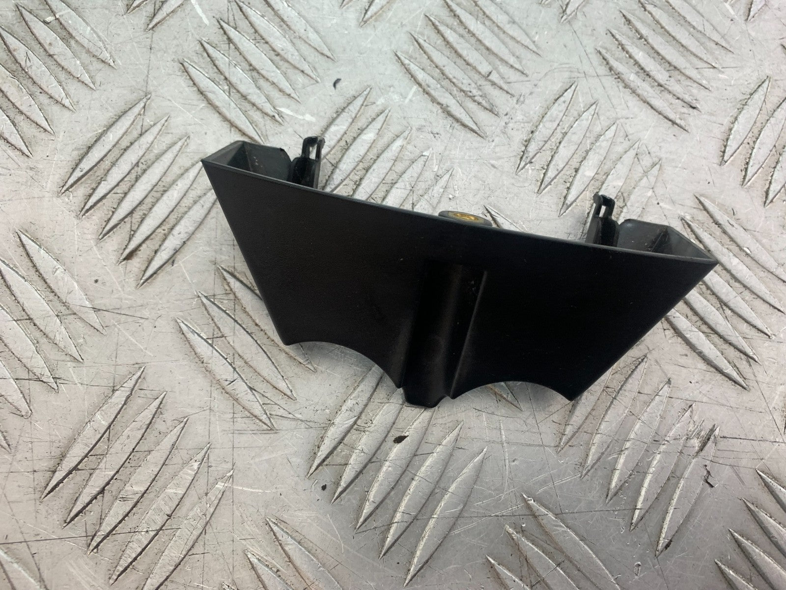KTM RC125 RC 125 INFILL COVER   2014 2017 (CMB1199)