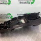 TRIUMPH TIGER 800 UNDERTRAY    YEAR 2011-2014 (CMB1113)