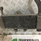 HONDA XL125 VARADERO RADIATOR  YEAR 2008 (STOCK 841)