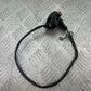 APRILIA RSV1000 R FACTORY RIGHT SWITCH GEAR 2004-09 (CMB1203)