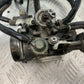 HONDA VT750 SHADOW CARB  YEAR 2003-2004 (CMB1265)
