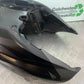APRILIA 650 PAGASO STRADA PETROL TANK  YEAR 2005-2010 (CMB1260)