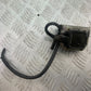 PIAGGIO MP3 250 ie COIL  YEAR 2007 (CMB1307)