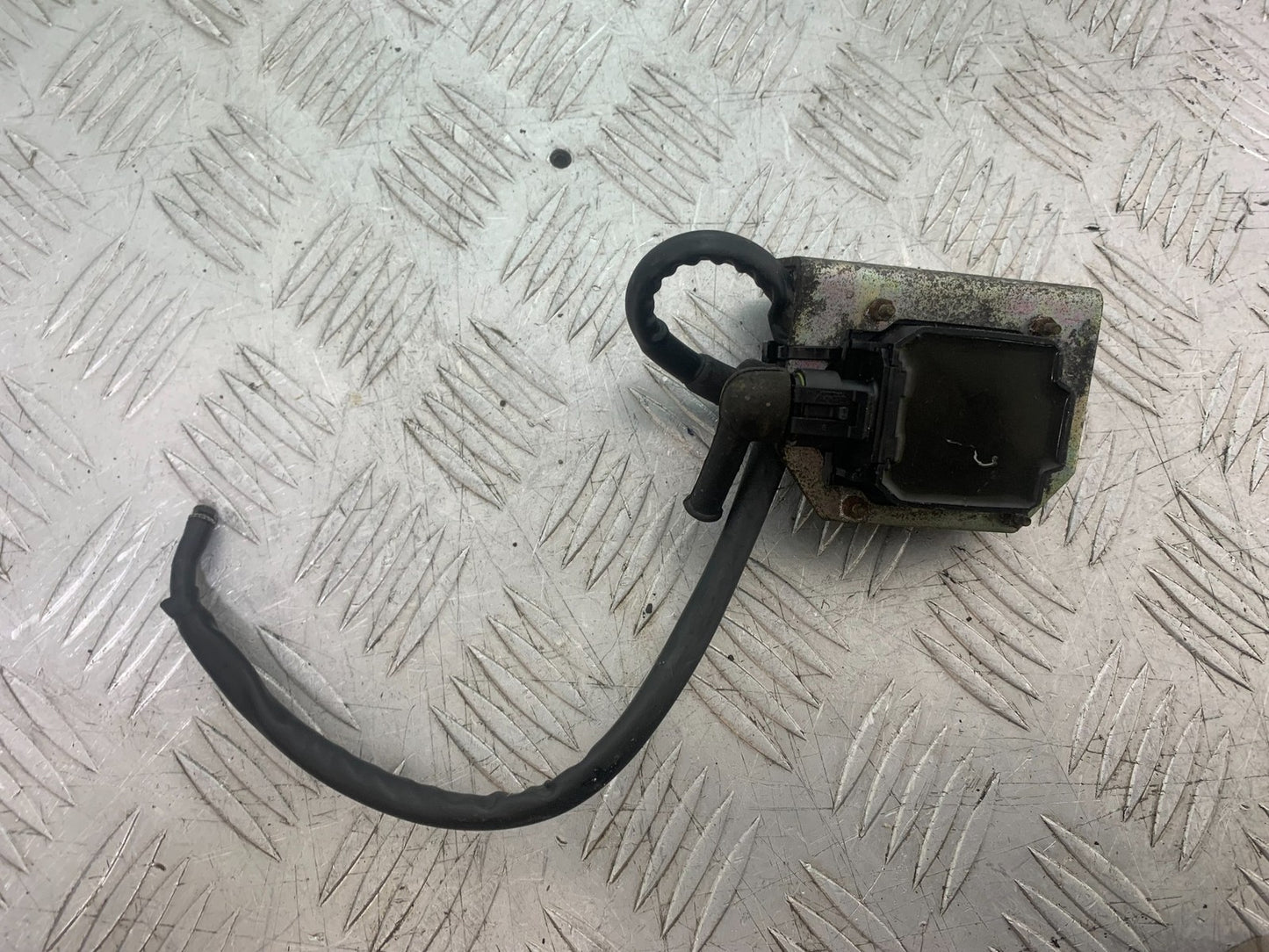 PIAGGIO MP3 250 ie COIL  YEAR 2007 (CMB1307)