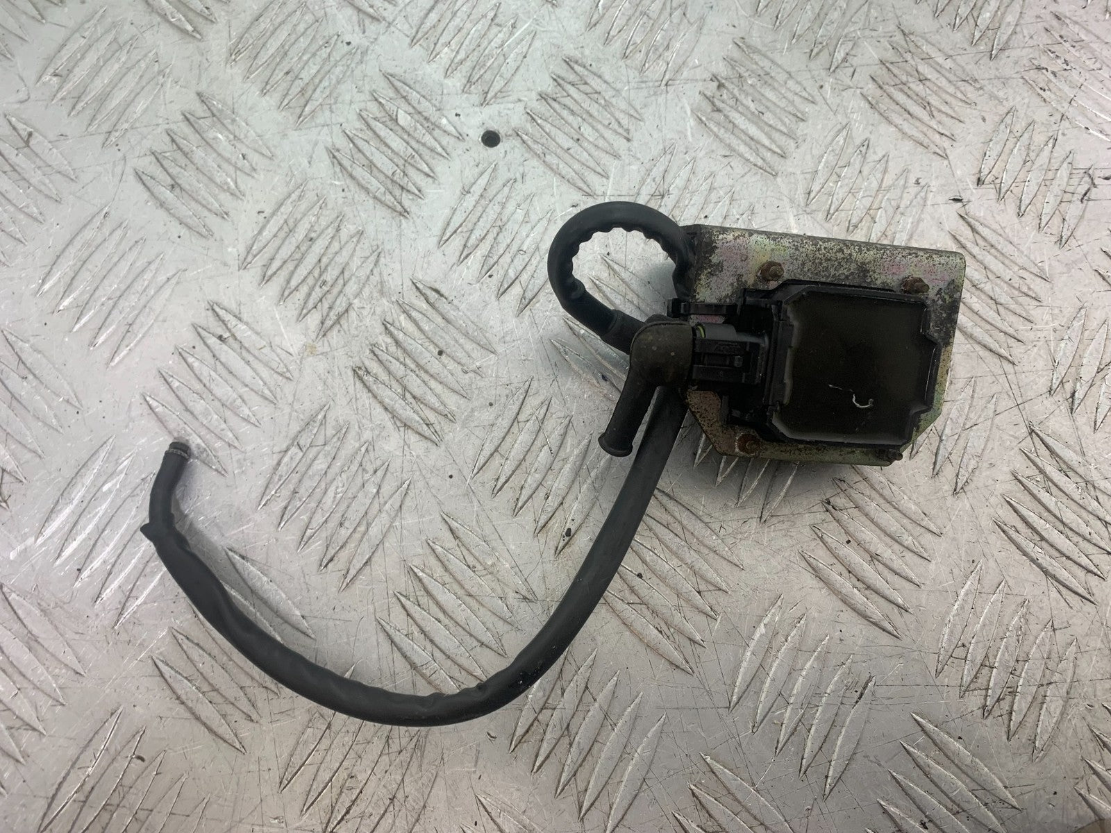 PIAGGIO MP3 250 ie COIL  YEAR 2007 (CMB1307)