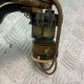 HONDA ST1100 PAN EUROPEAN PETROL PUMP  YEAR 1993-2001 (CMB1195)