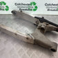 HONDA CBR600 CBR 600 FX FY SWINGARM  YEAR 1999-2000 (CMB1287)