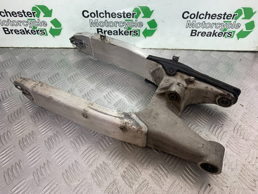 HONDA CBR600 CBR 600 FX FY SWINGARM  YEAR 1999-2000 (CMB1287)