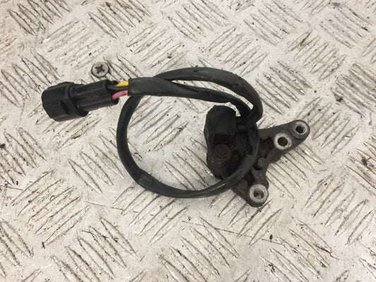 KAWASAKI ER6 N SPEEDO PICK UP  YEAR 2012-2016 (STOCK 750)