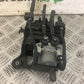 HONDA CRF1000 (DCT) AFRICA TWIN ABS PUMP  2016-2019 (STOCK 724)
