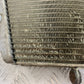 SUZUKI GSXR750 GSXR 750 K4 K5 RADIATOR  2004-2005 (CMB1319)
