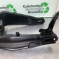 TRIUMPH TRIDENT 660 SWINGARM  YEAR 2021-2024 (CMB1295)