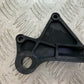 KAWASAKI ER6 N REAR CALIPER BRACKET  YEAR 2012-2017 (CMB1324)