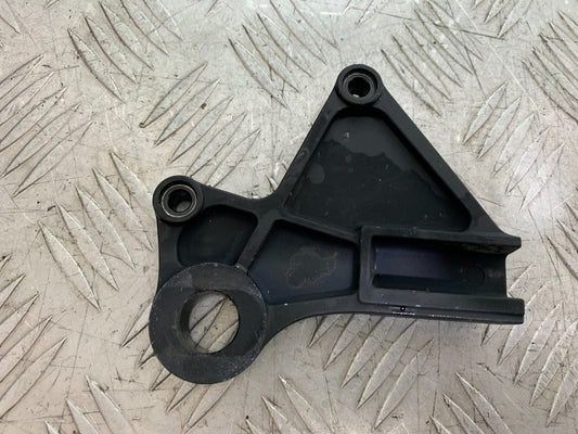 KAWASAKI ER6 N REAR CALIPER BRACKET  YEAR 2012-2017 (CMB1324)
