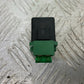 HONDA CBF600 CBF 600 STARTER SOLENOID  YEAR 2004 -07 (CMB1247)