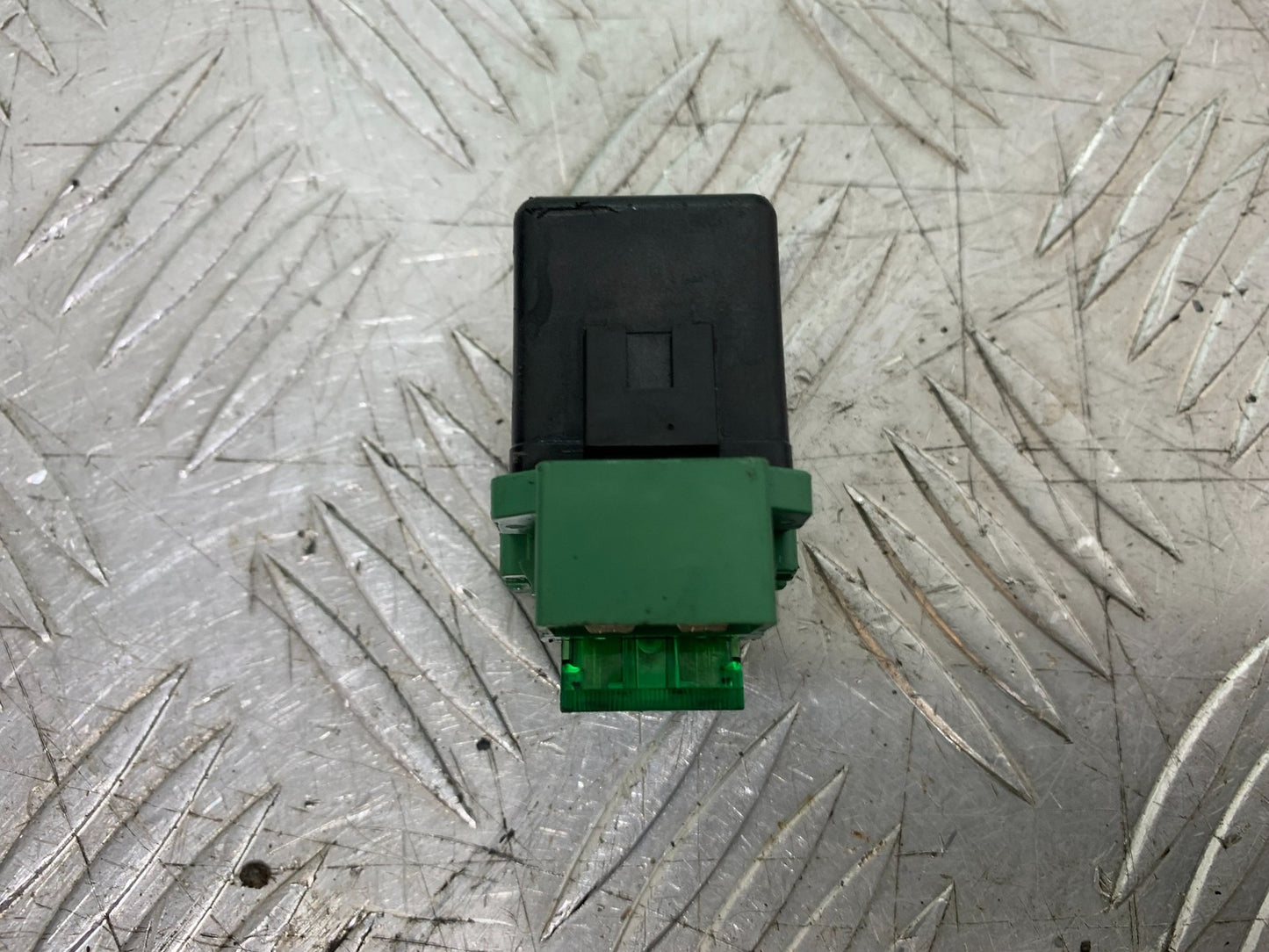 HONDA CBF600 CBF 600 STARTER SOLENOID  YEAR 2004 -07 (CMB1247)
