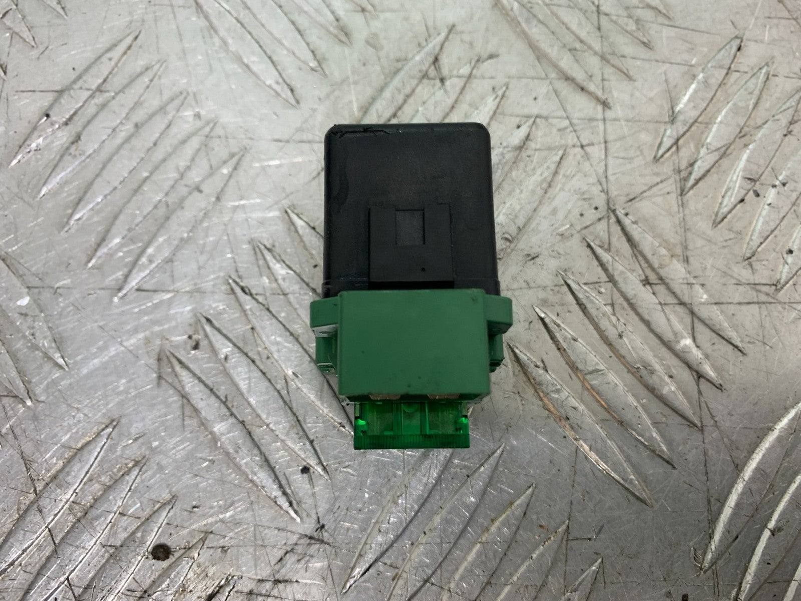 HONDA CBF600 CBF 600 STARTER SOLENOID  YEAR 2004 -07 (CMB1247)