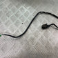 HONDA CBF600 CBF 600 SIDE STAND SWITCH  YEAR 2004-07  (CMB1305)