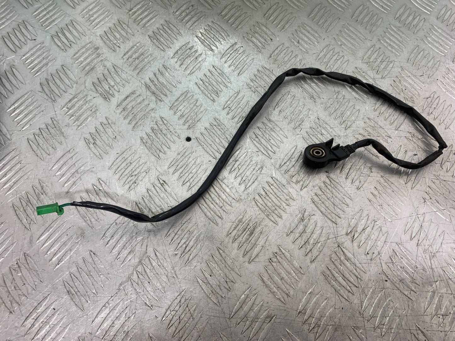 HONDA CBF600 CBF 600 SIDE STAND SWITCH  YEAR 2004-07  (CMB1305)