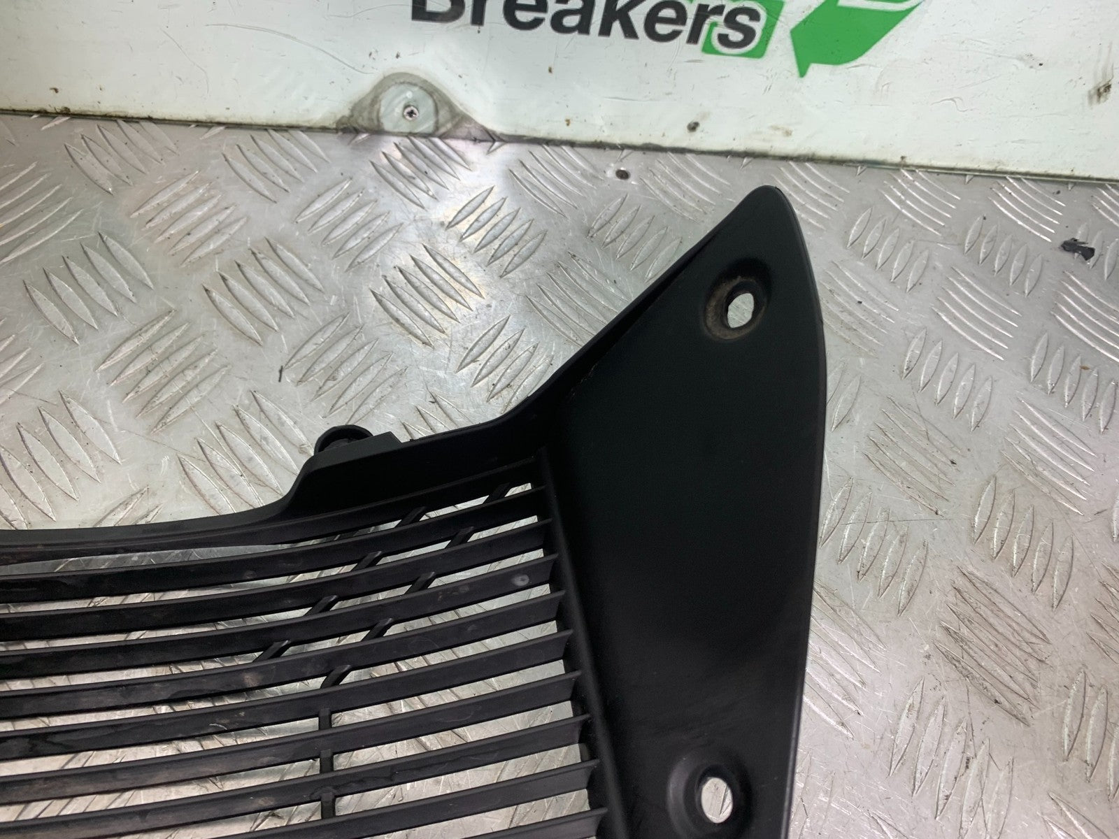 KTM 390 ADVENTURE RADIATOR COWL YEAR 2020-24 (CMB1240)