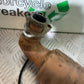 HONDA NC750 NC 750 X DCT EXHAUST DOWNPIPE YEAR 2019 (CMB1223)