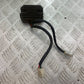 TRIUMPH 955i SPRINT ST REGULATOR   1999-2004 (CMB1176)