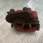 LEXMOTO MATADOR 125 JJ125T-17 FRONT CALIPER (SOLD AS PARTS)  (CMB1115)
