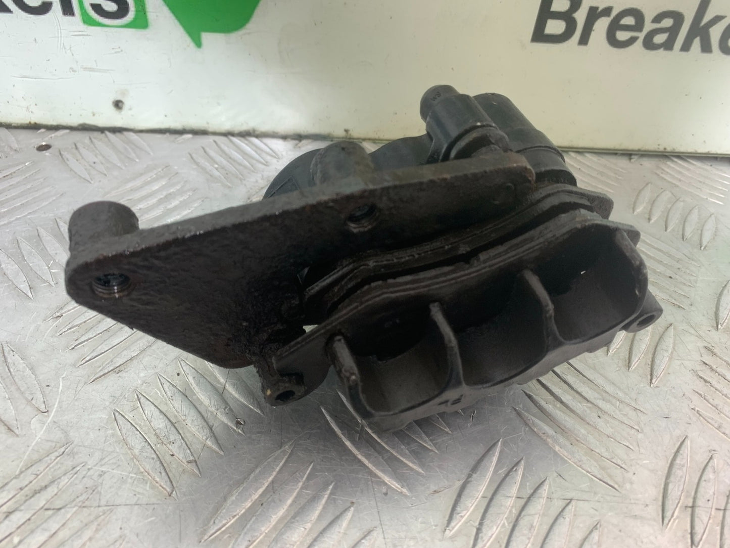BENELLI BN125 BN 125 FRONT BRAKE CALIPER  YEAR 2018-2021 (CMB1245)