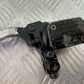 PIAGGIO X EVO 400 REAR BRAKE MASTER CYLINDER   YEAR 2007-2011 (CMB1069)