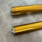 APRILIA TUONO 1000 V4R FORKS  YEAR 2011-13  (CMB1316)