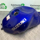 SUZUKI SV650 SV 650 mk1 PETROL TANK  YEAR 1999-2002 (CMB1036)