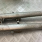 BMW K1200 K 1200 LT FORKS  YEAR 1999-07 (CMB1271)