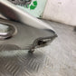 APRILIA TUONO 1000 V4R SWINGARM  YEAR 2011-13  (CMB1331)