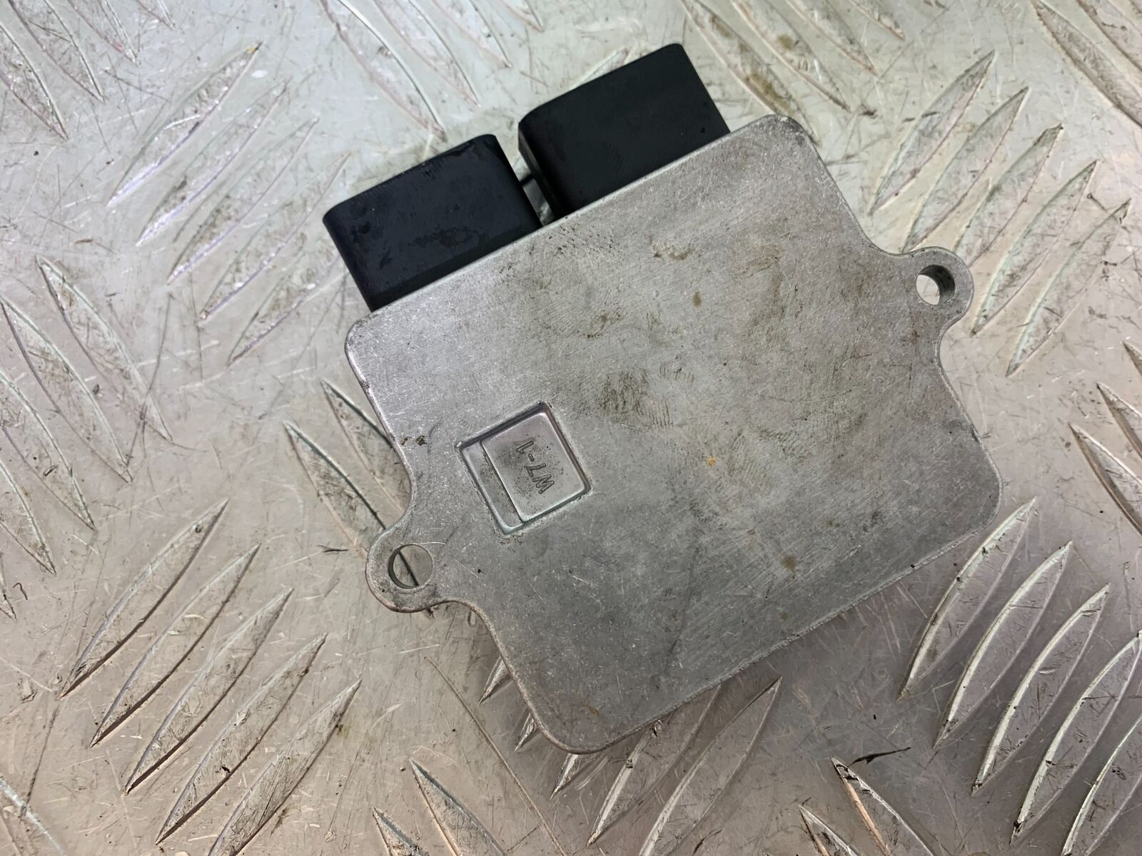 BENELLI BN125 BN 125 ECU  YEAR 2018-2021 (CMB1080)