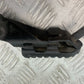 TRIUMPH TIGER 800 XRT FRONT LEFT FOOTPEG  2018-2020 (CMB1193)