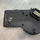 HONDA CBR 929 RRY FIREBLADE CLOCKS SPEEDO DASH  YEAR 2000-01 (CMB1026)