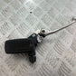 HONDA NT 700 V DEAUVILLE FRONT MASTER CYLINDER YEAR 2006-2011 (CMB1211)