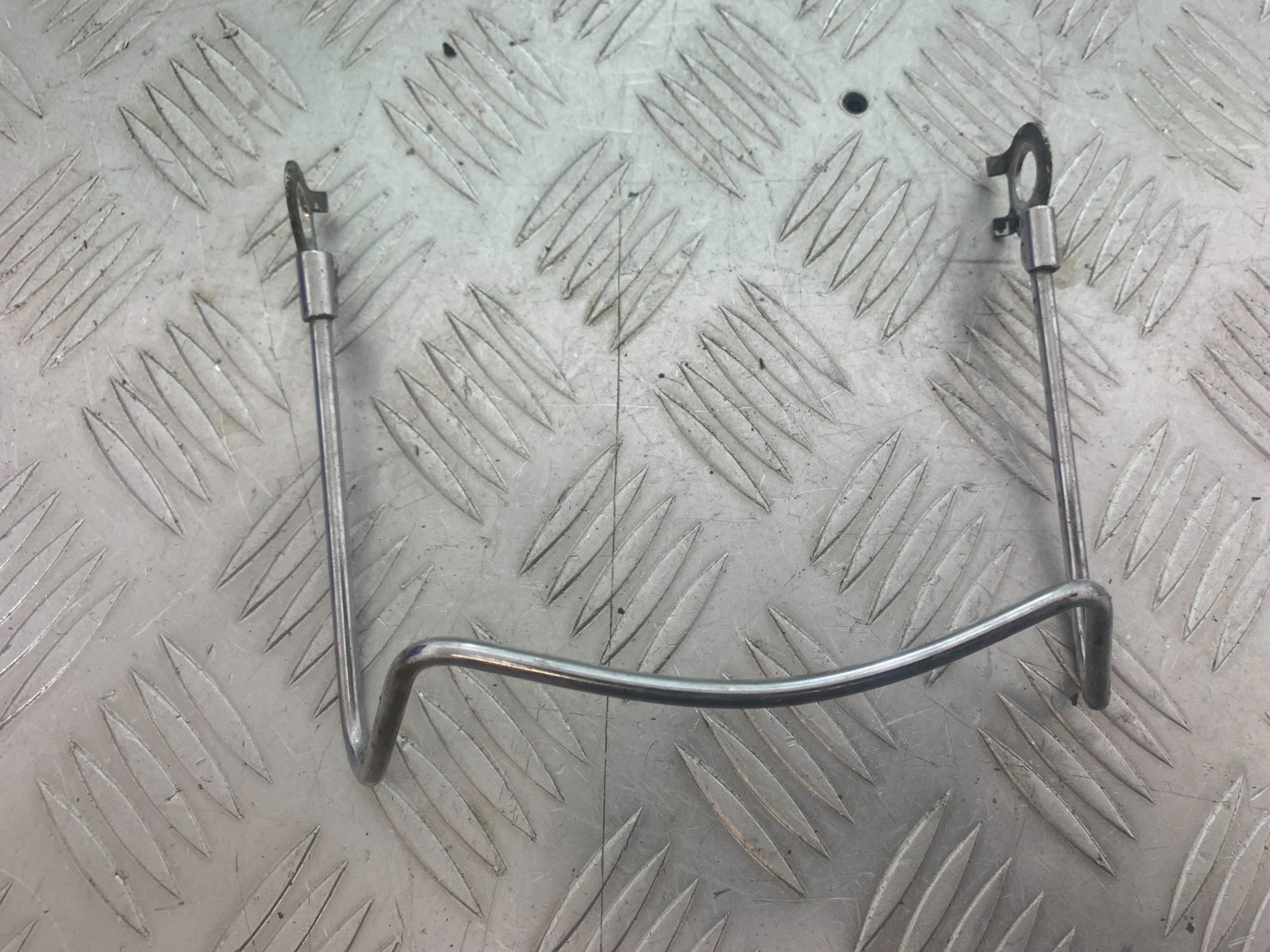 YAMAHA XV535 XV 535 VIRAGO BRACKET  YEAR 1994-02 (CMB1139)