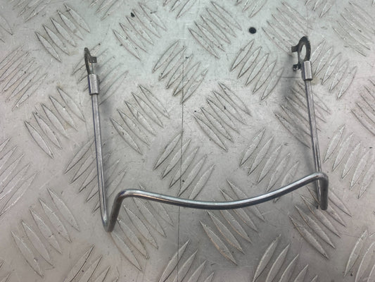 YAMAHA XV535 XV 535 VIRAGO BRACKET  YEAR 1994-02 (CMB1139)