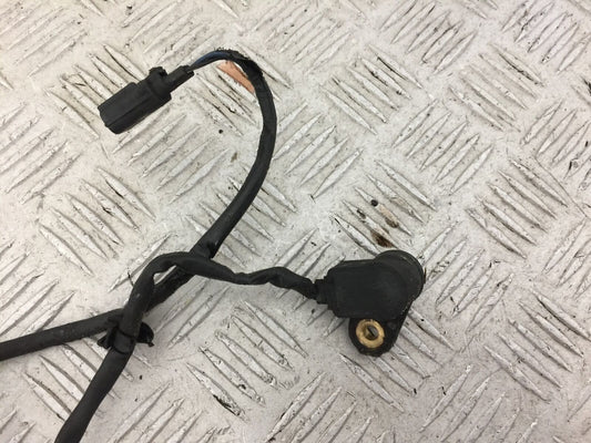 HONDA NC750 NC 750 SPEEDO SENSOR  2014-2018 (STOCK 608)